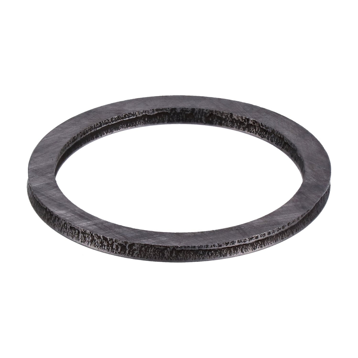 MCS Spacer clutch hub