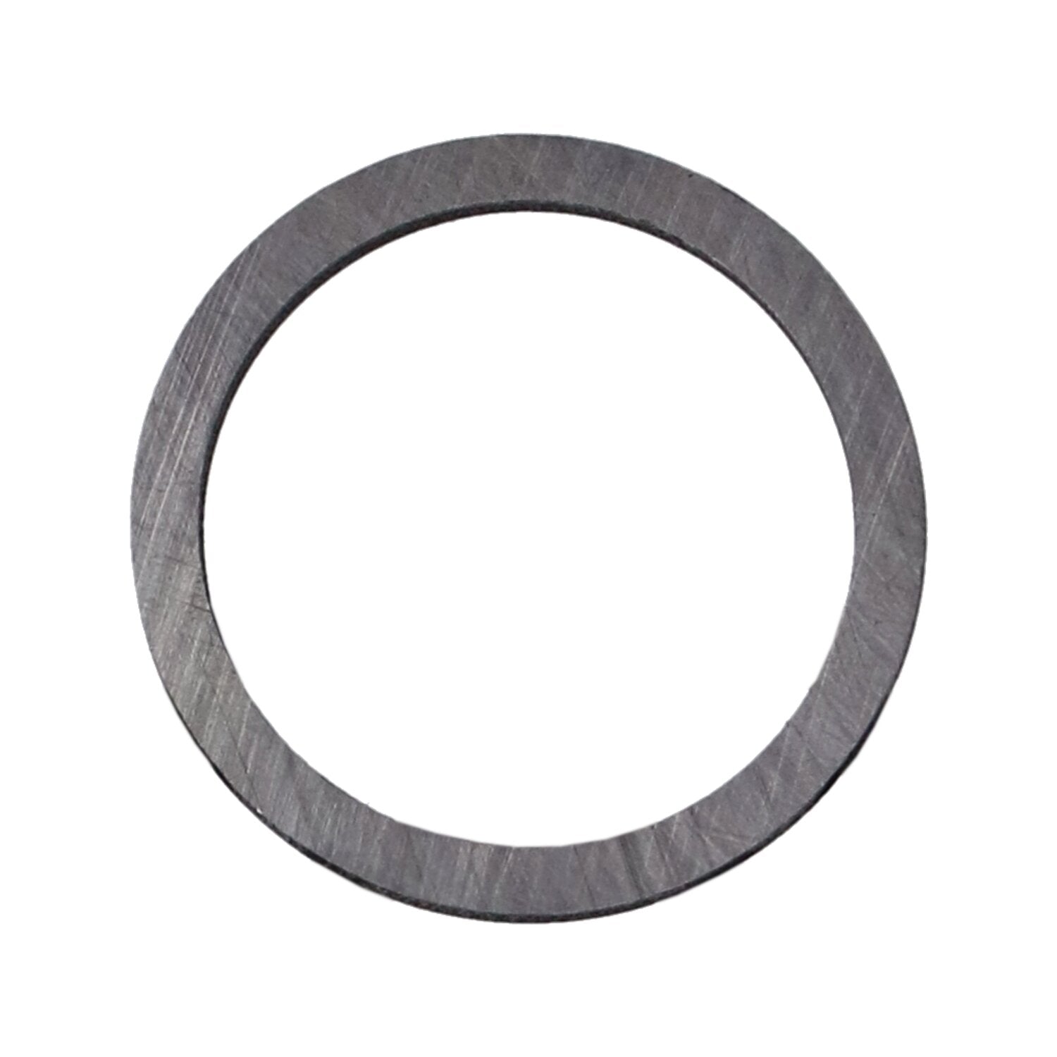 MCS Spacer clutch hub