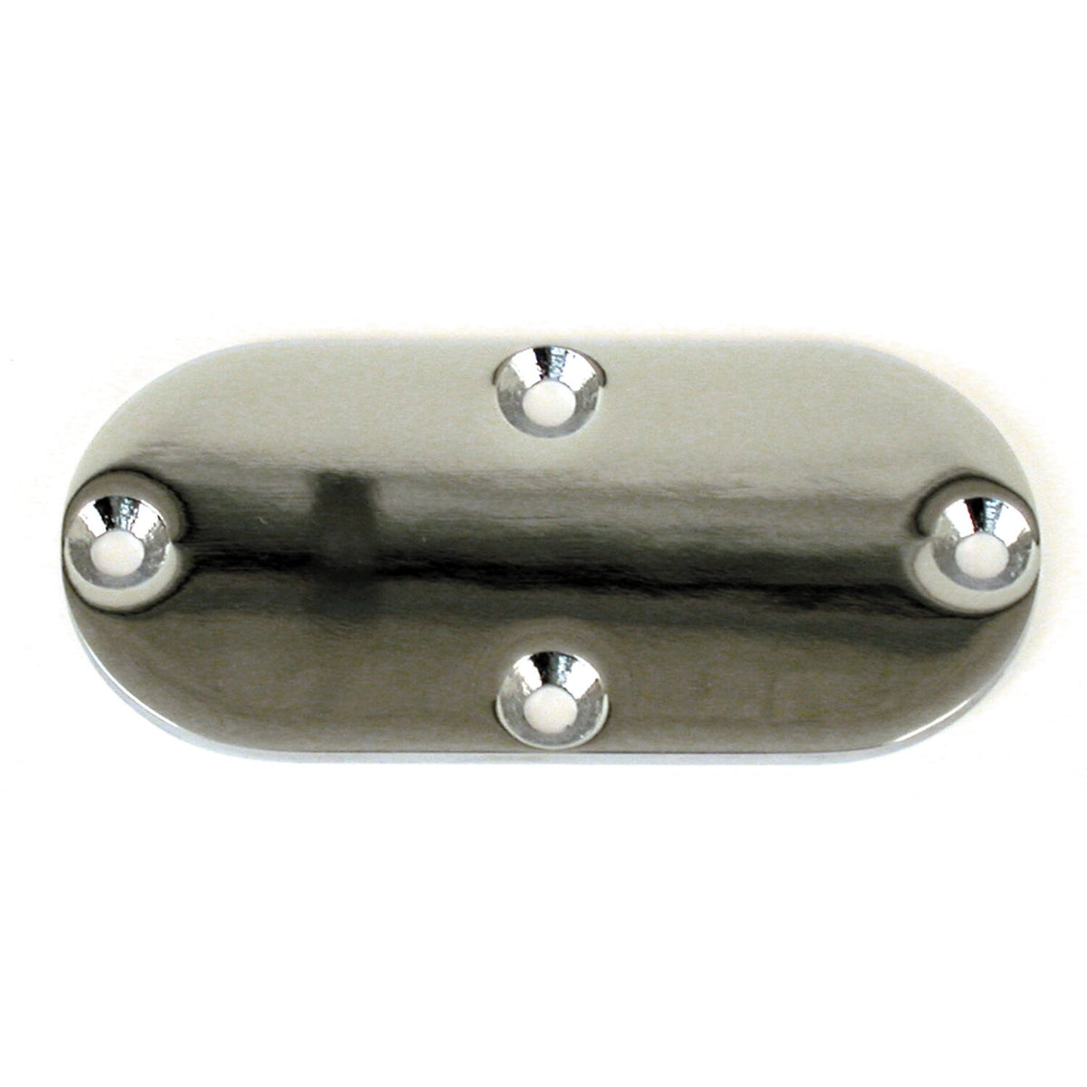 MCS Inspection cover flat