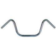 Highway Hawk 1" FXWG style handlebar