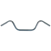 Highway Hawk 1" 'Custom' handlebar