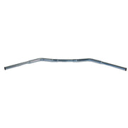 Highway Hawk 1-1/4" 'Fat Flyer' handlebar - Chrome