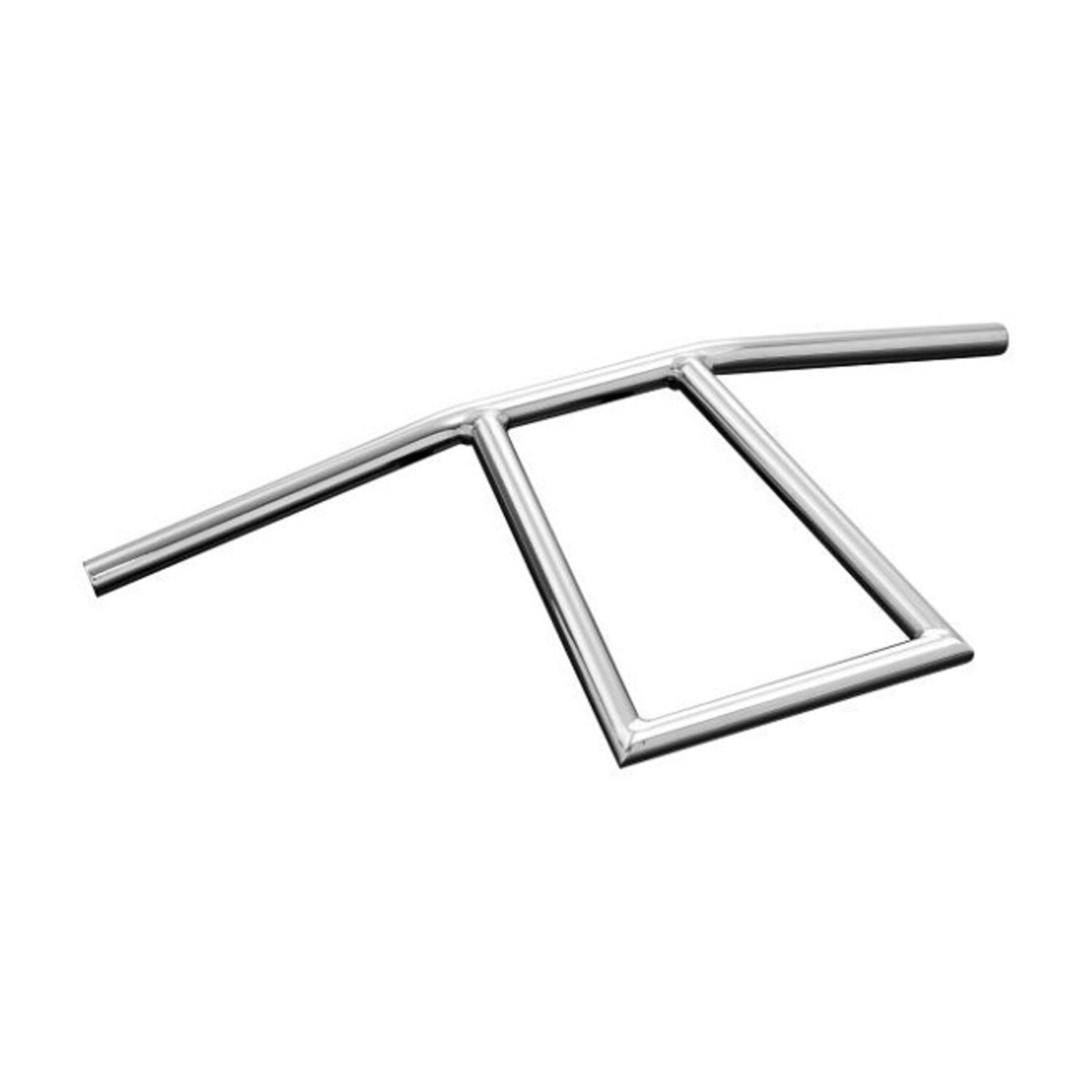 Highway Hawk 1" 'Old-Style' handlebar