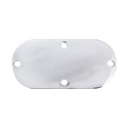 MCS Inspection cover flat