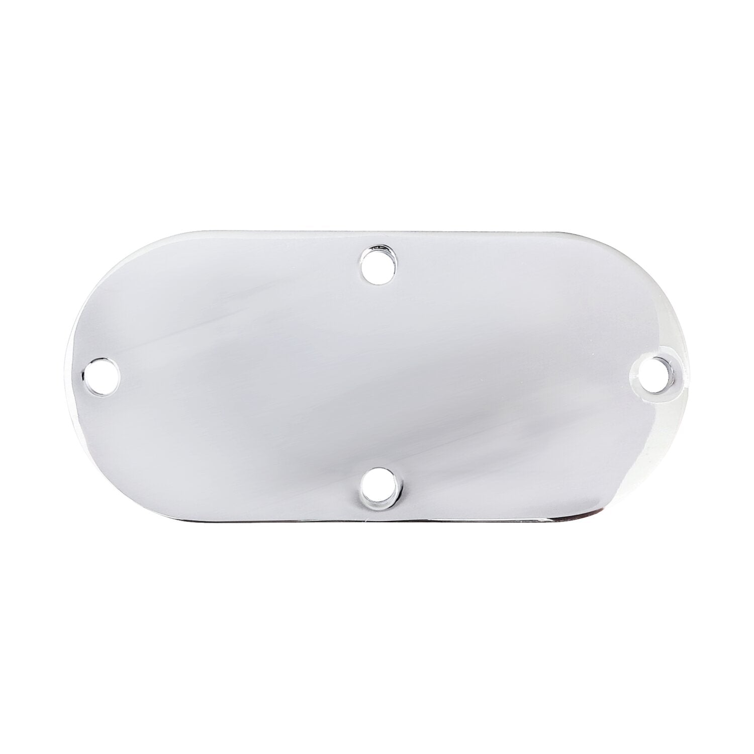 MCS Inspection cover flat