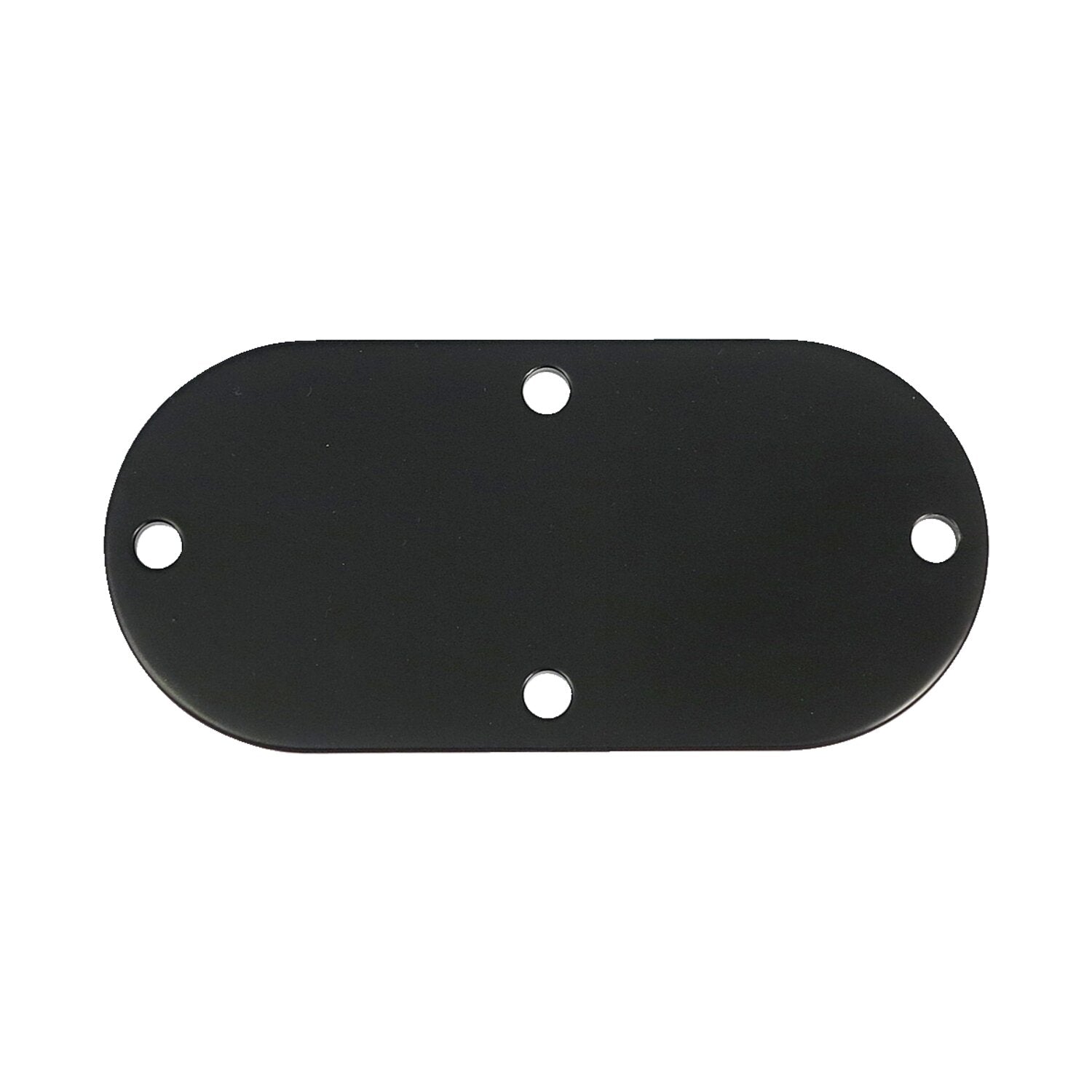 MCS Inspection cover flat