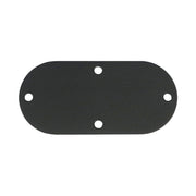 MCS Inspection cover flat
