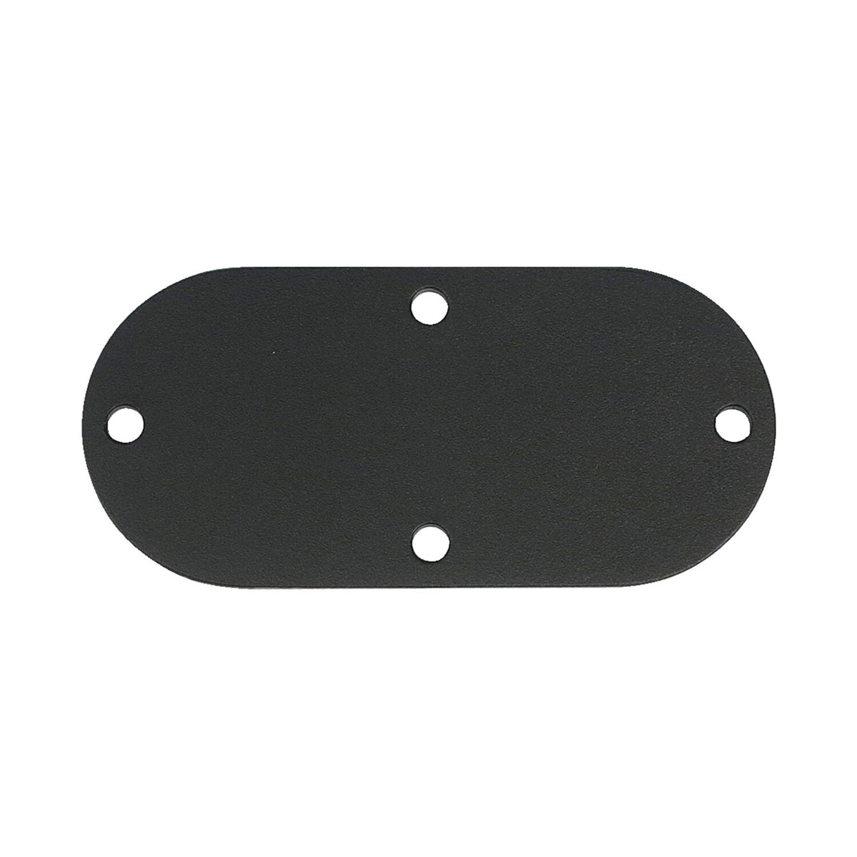 MCS Inspection cover flat