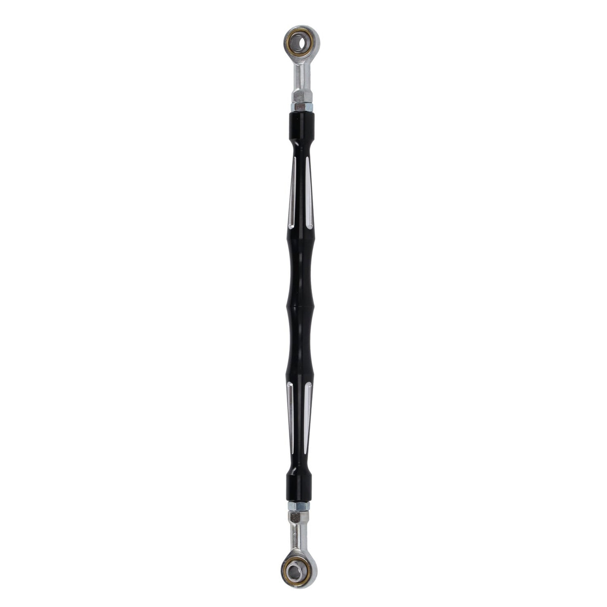 MCS Diamond shifter rods