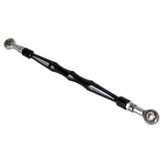MCS Diamond shifter rods