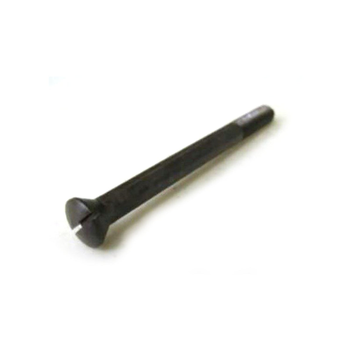 MCS Generator mount kit OEM style