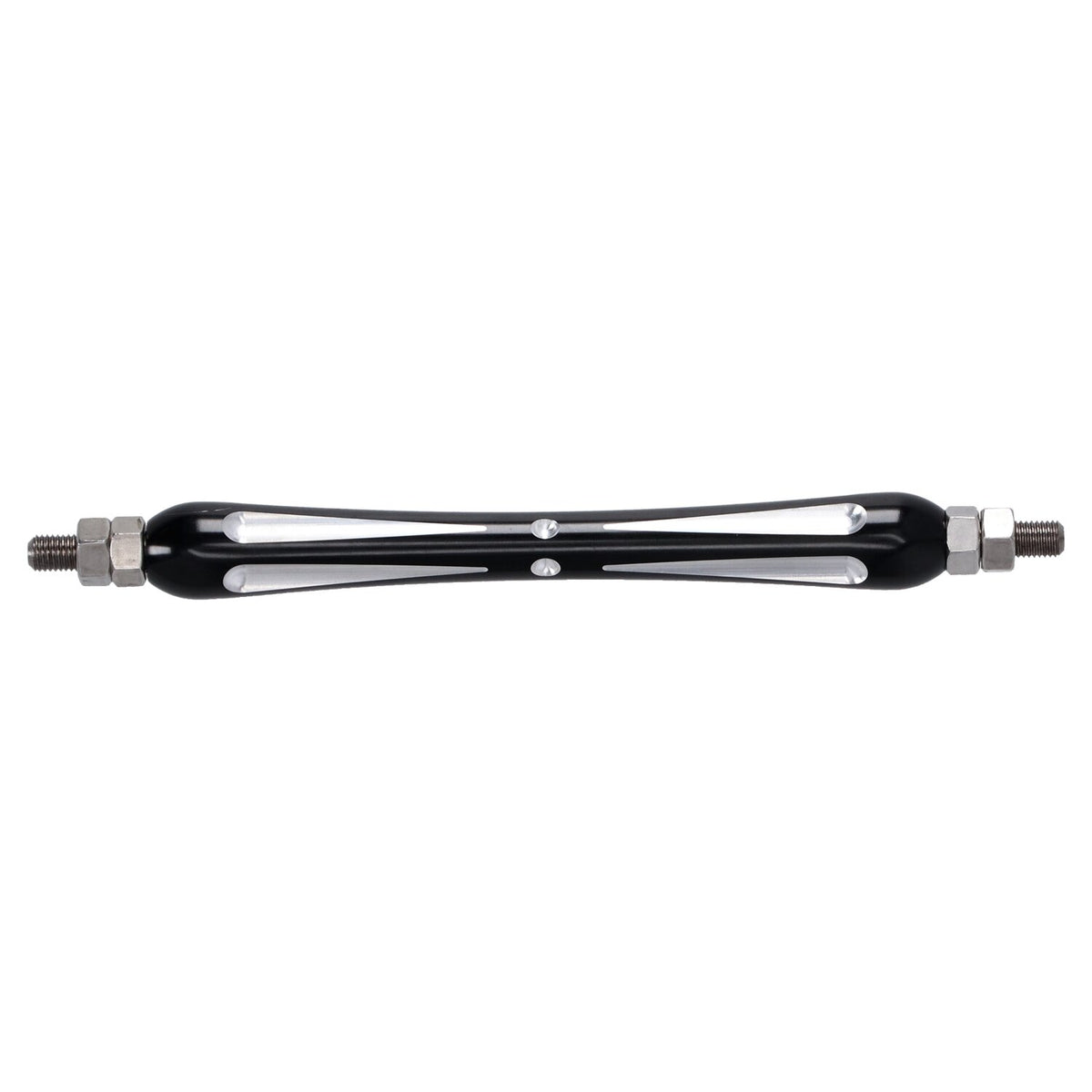 MCS Shifter rod 'Deep Cut'