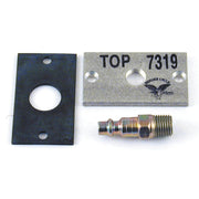 MCS Brake bleeder air kit