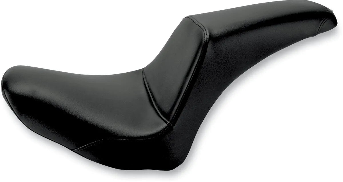 Saddlemen Profiler Seat - For Harley Davidson