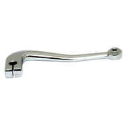 MCS Shifter lever - Chrome