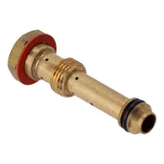 MCS Bendix main jets #1.00