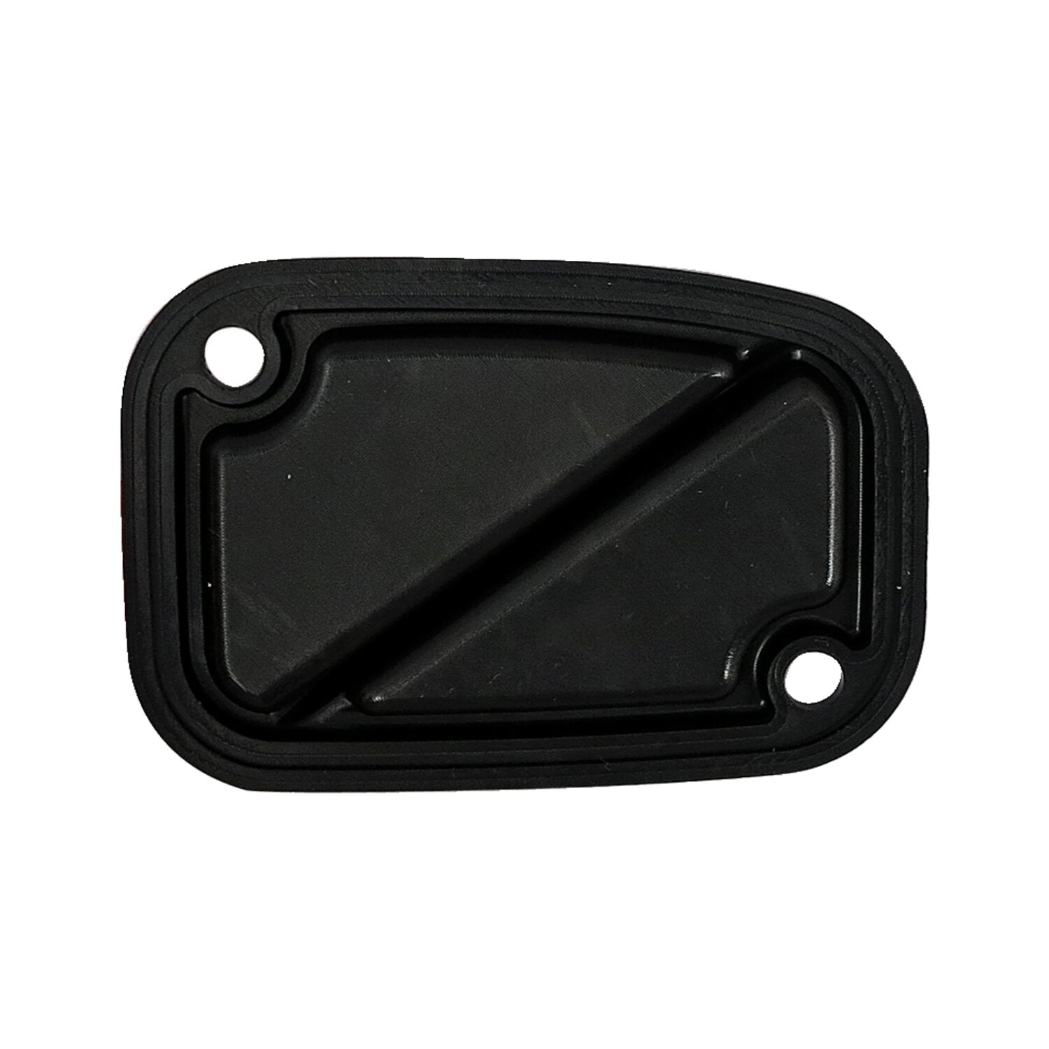 MCS Gasket clutch master cylinder