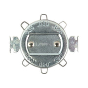 Lang Tools spark plug gauge/gapper points ignition