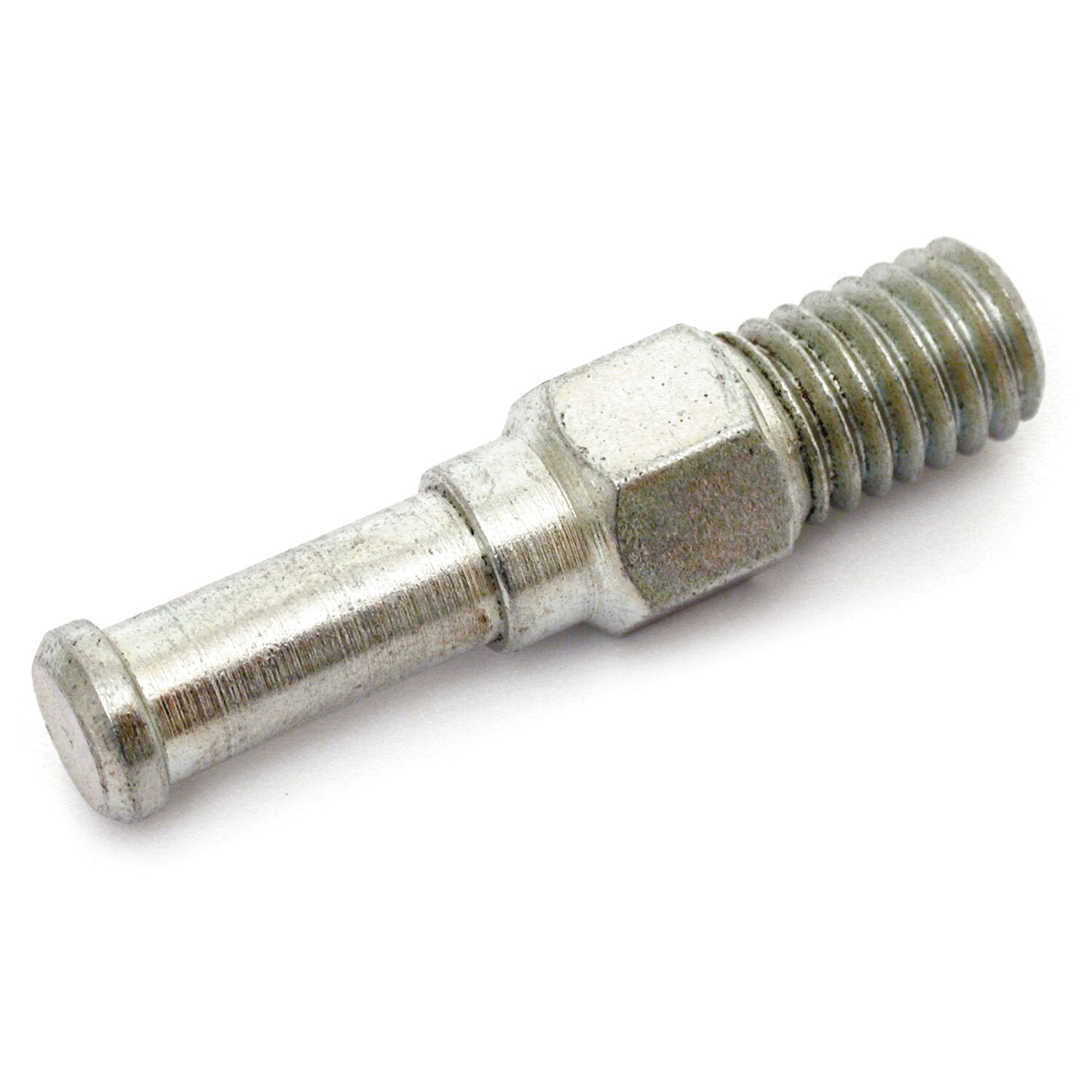 MCS Stud kickstart return spring - Zinc