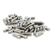 MCS Connecting rod roller set - +.0002"