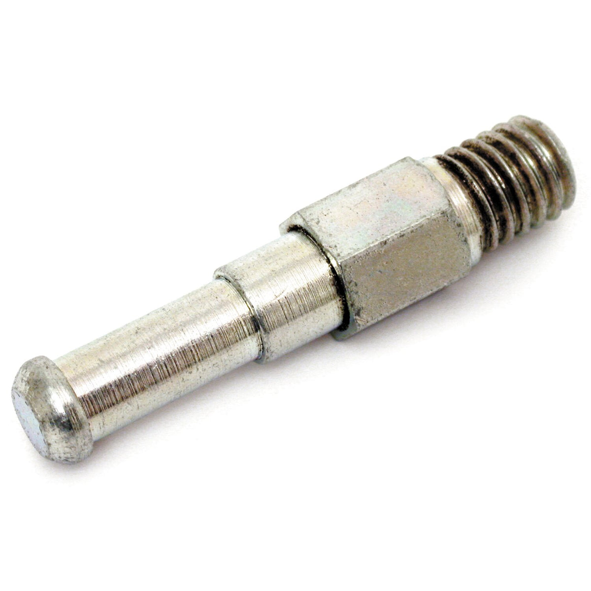 MCS Stud kickstart return spring - Zinc