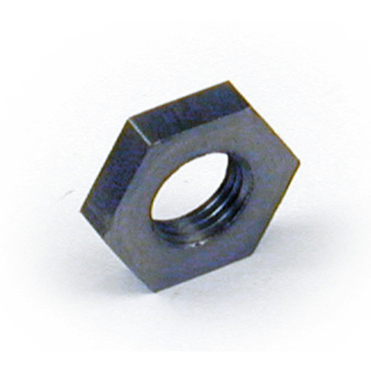 MCS Kickstart gear nut