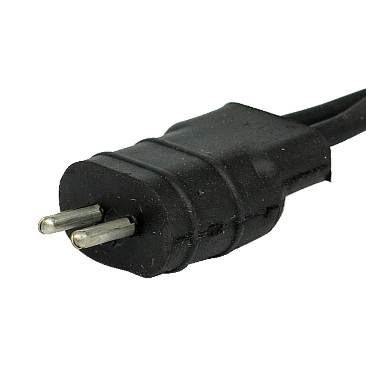 MCS Alternator stator unmolded