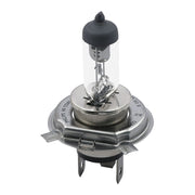 Philips Vision Moto headlamp bulb H4