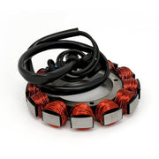 Accel Alternator stator unmolded