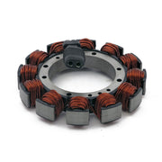 Accel Alternator stator unmolded