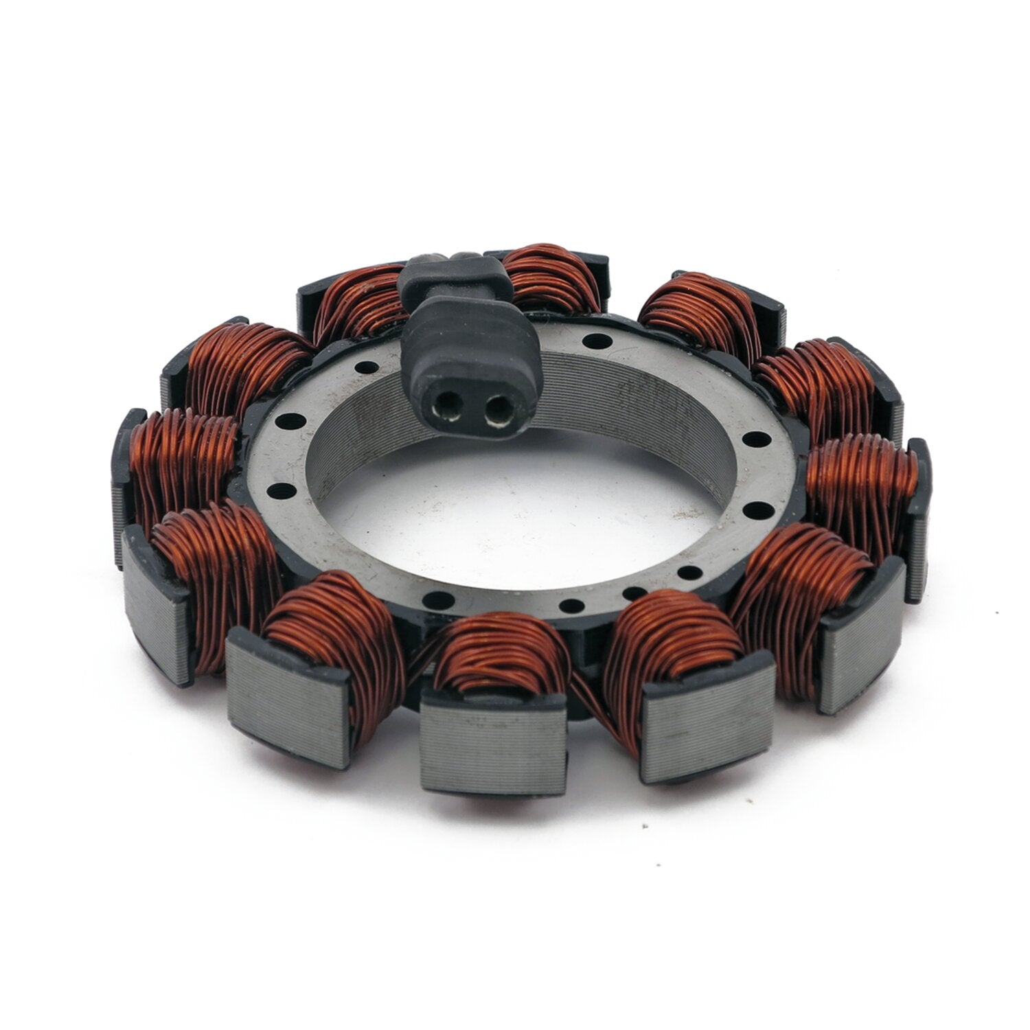 Accel Alternator stator unmolded