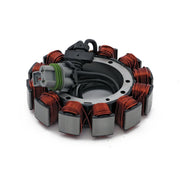 Accel Alternator stator unmolded