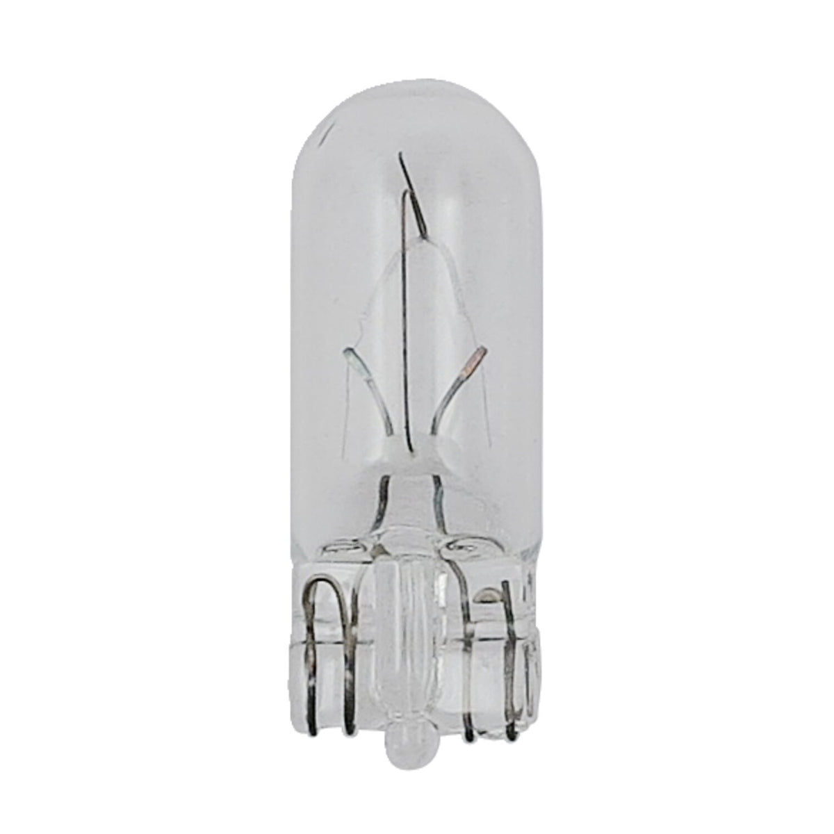 Philips light bulb W3W
