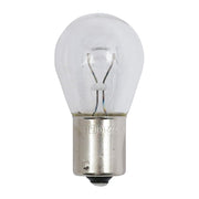 Philips turn signal light bulb P21W