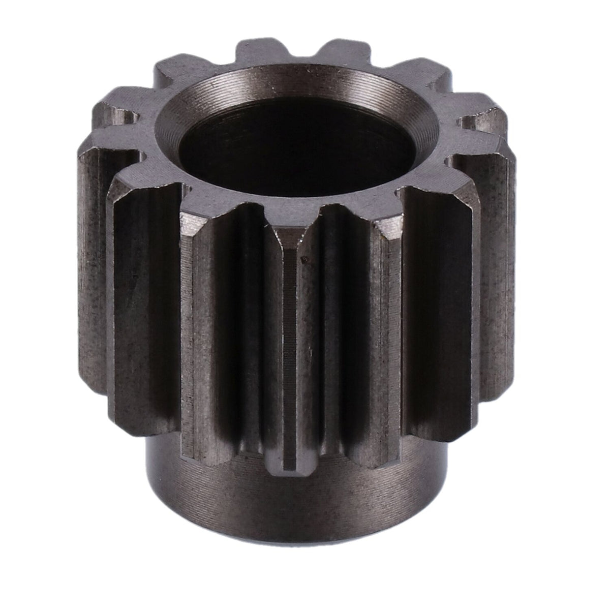 MCS Generator drive gear 13 tooth