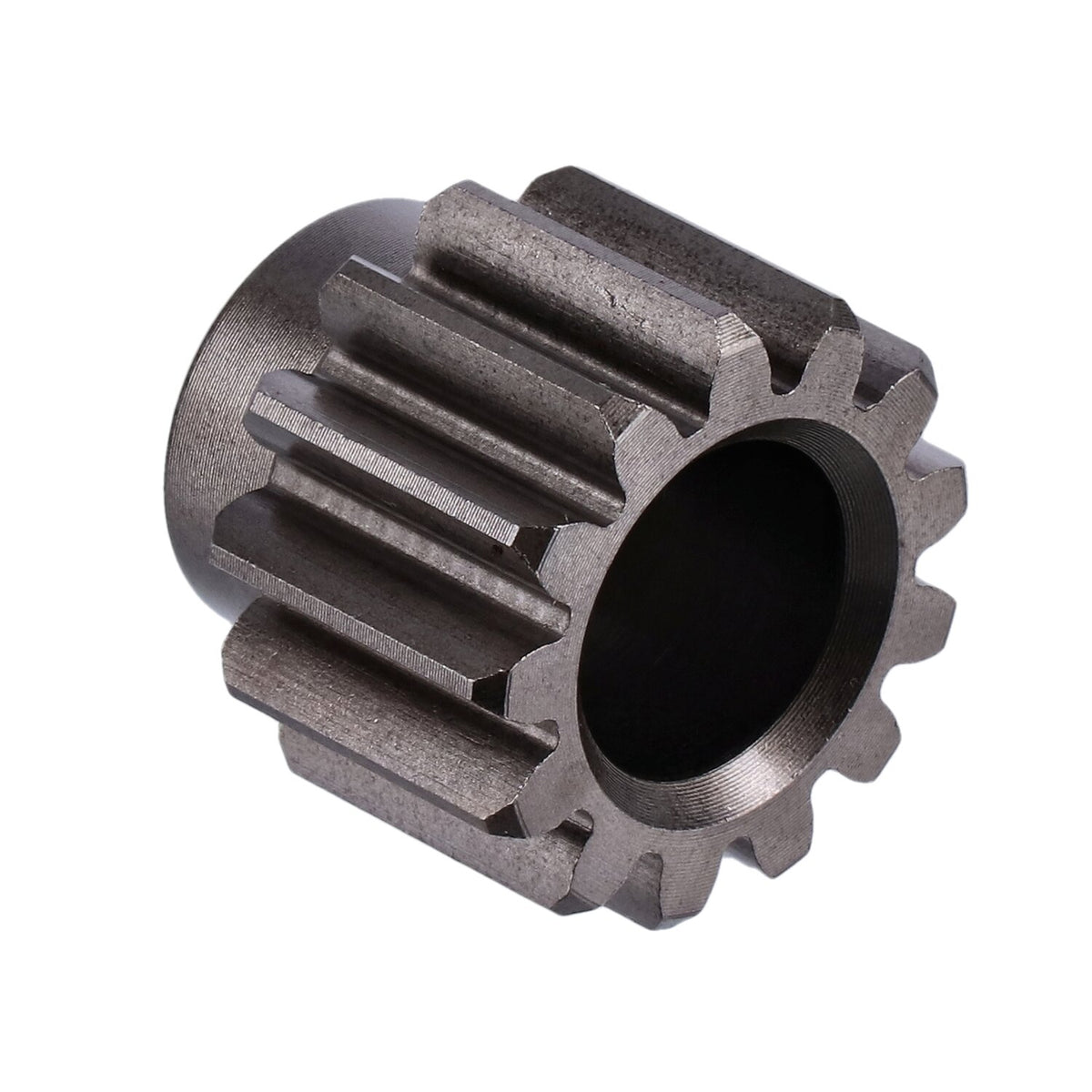 MCS Generator drive gear 13 tooth