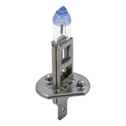 Philips VisionPlus headlamp bulb H1