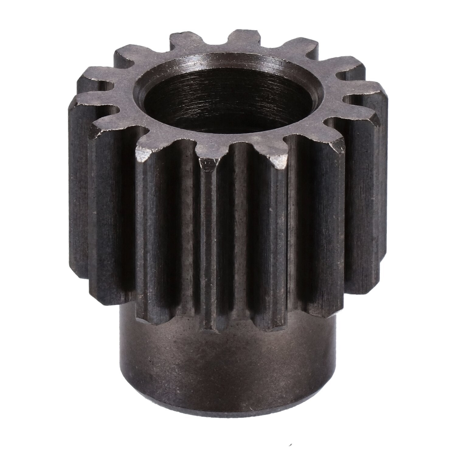 MCS Generator drive gear 14 tooth