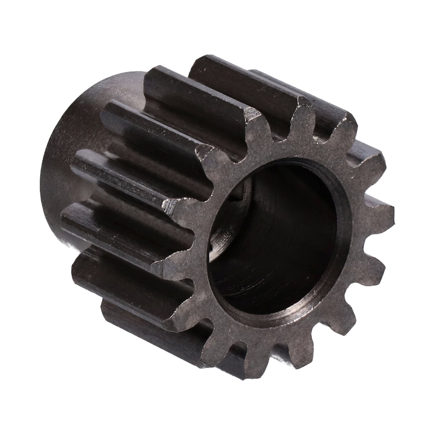 MCS Generator drive gear 14 tooth
