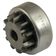 WAI Global starter gear