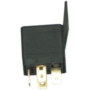 MCS Starter relay