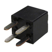 MCS starter/fan relay ultra micro 280/spst