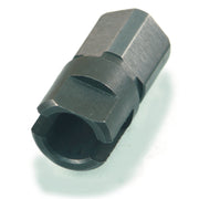 MCS Circuit breaker cam