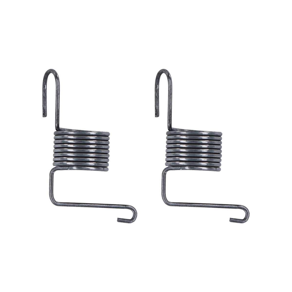 MCS Breaker weight spring set - Heavy duty