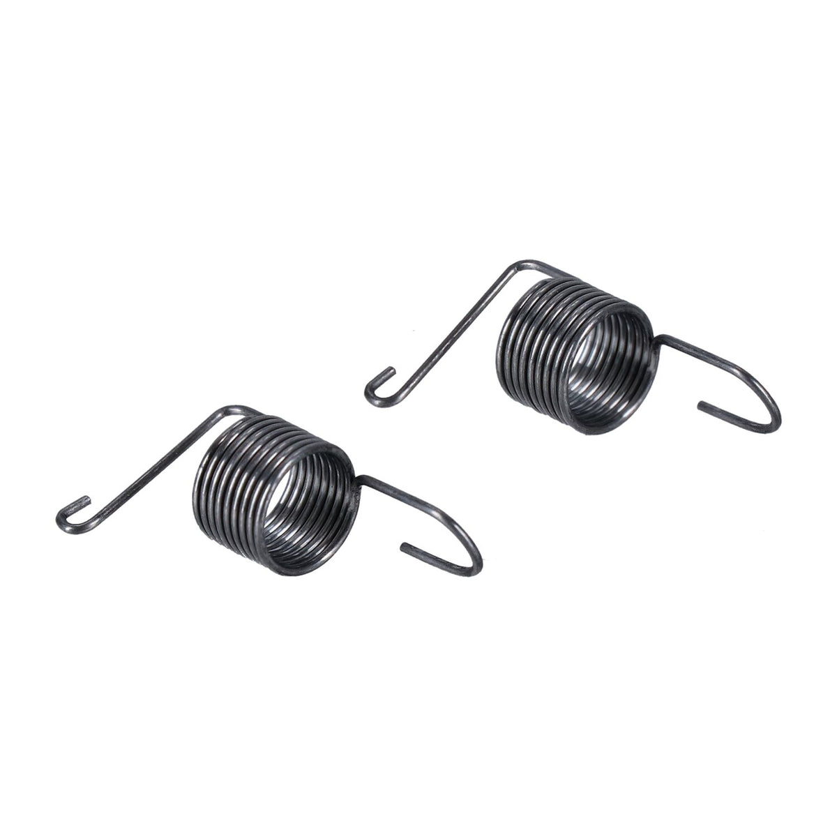 MCS Breaker weight spring set - Heavy duty
