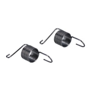 MCS Breaker weight spring set - Heavy duty