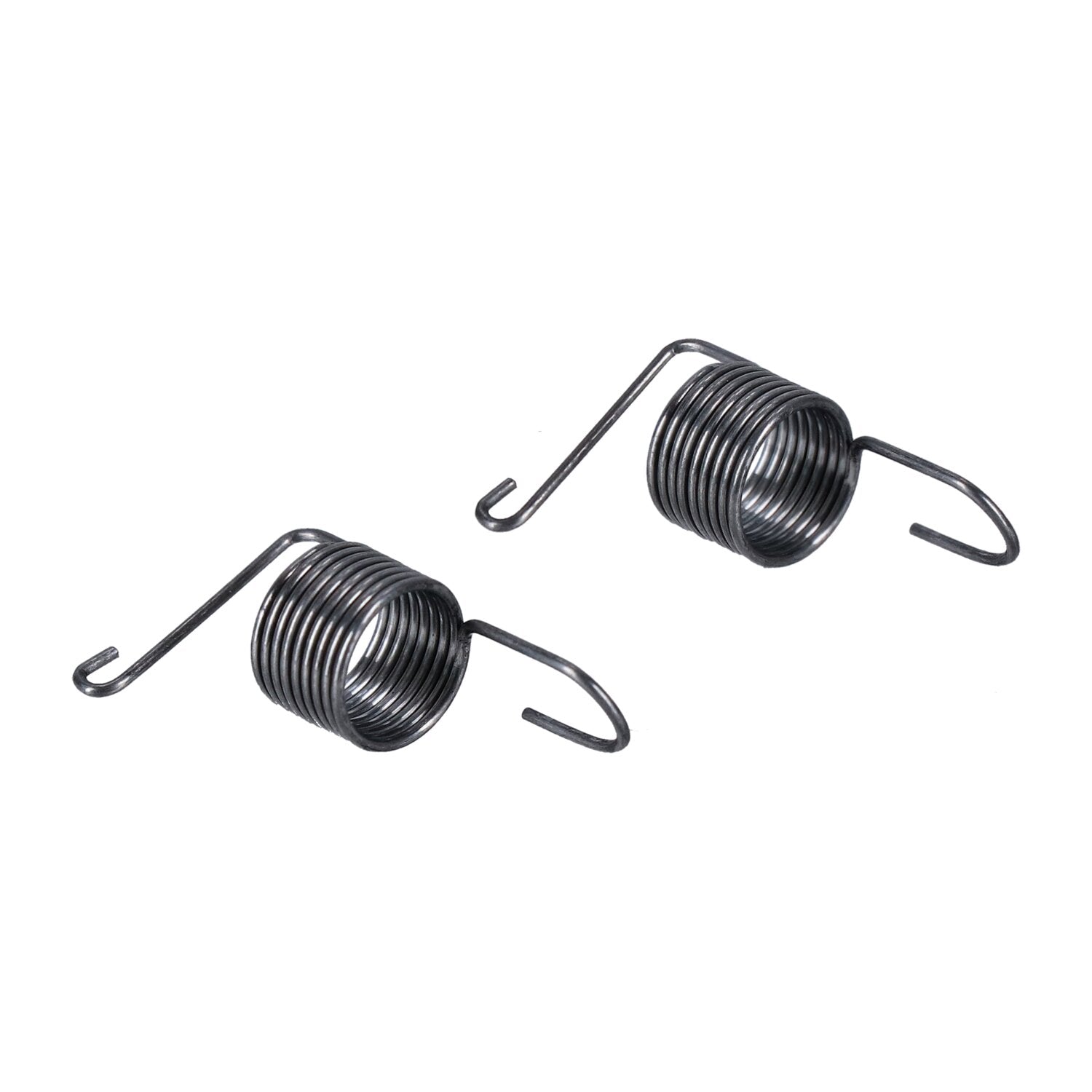 MCS Breaker weight spring set - Heavy duty