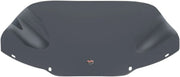 Klock Werks Flare™ Windshield