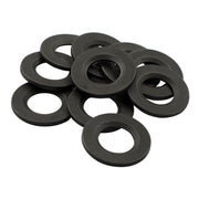 MCS Thrust washers kickstart shaft