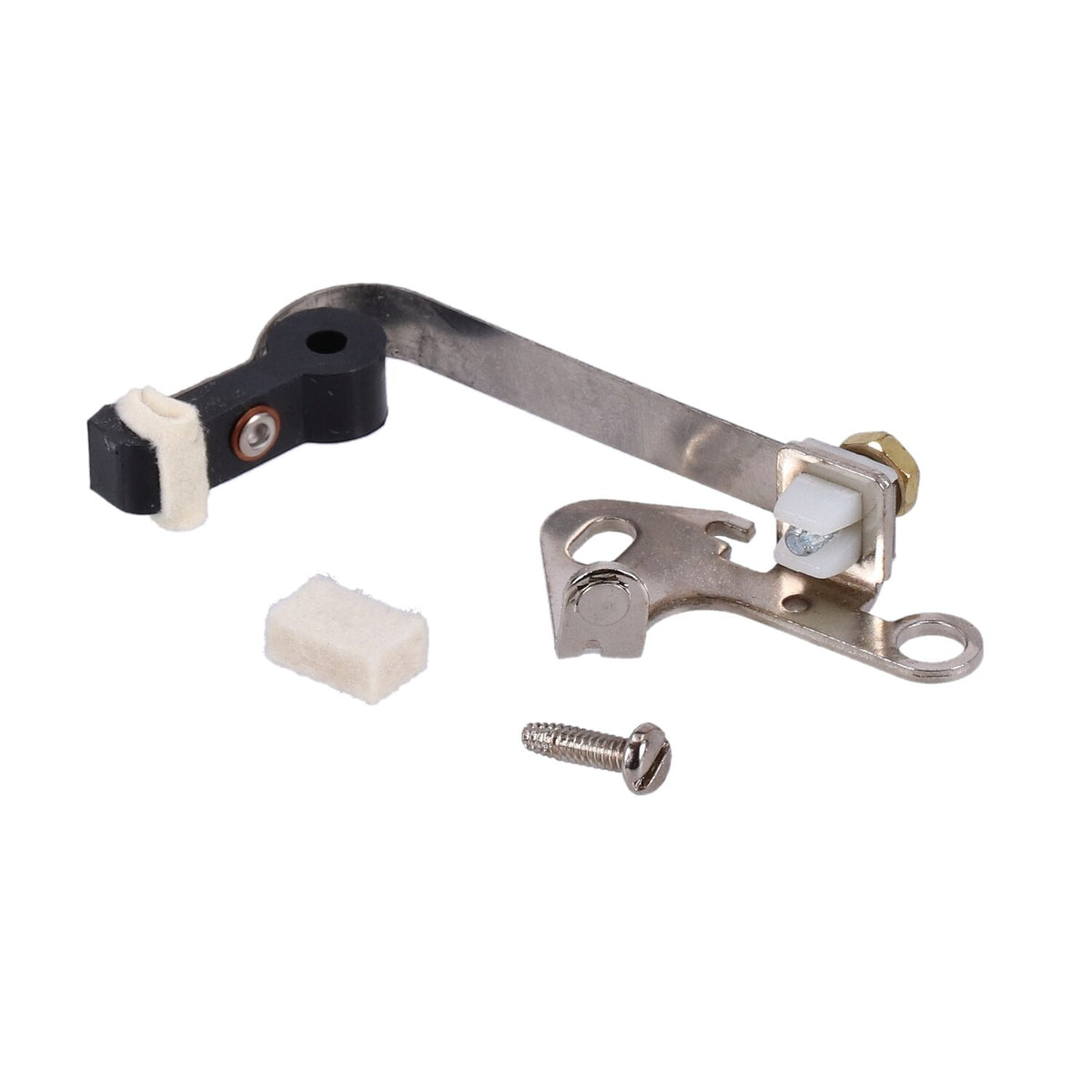 Standard Co - ignition points - Magneto